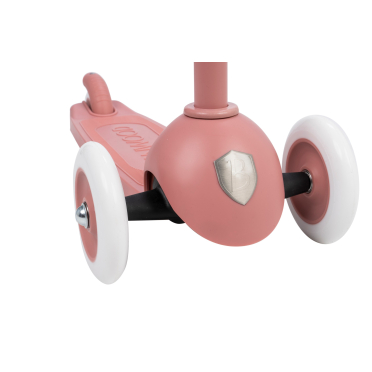 Banwood Eco kinderstep