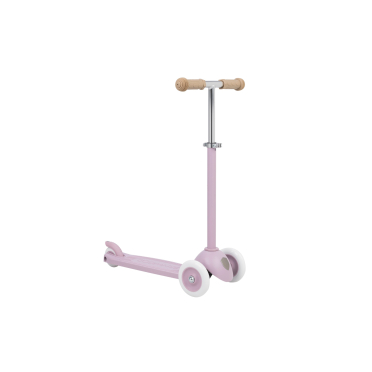 Banwood Eco kinderstep
