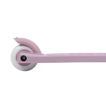 Banwood Eco kinderstep