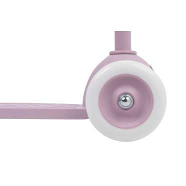 Banwood Eco kinderstep