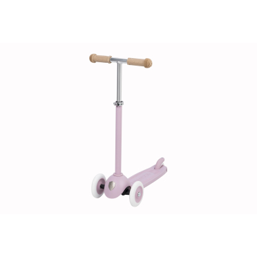 Banwood Eco kinderstep