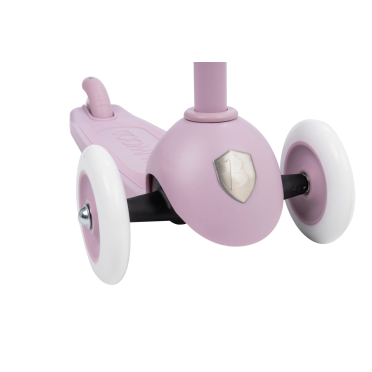 Banwood Eco kinderstep