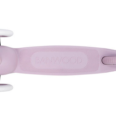 Banwood Eco kinderstep