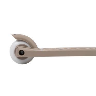 Banwood Eco kinderstep