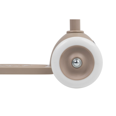 Banwood Eco kinderstep