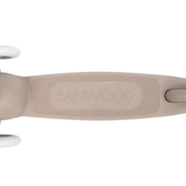 Banwood Eco kinderstep