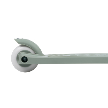 Banwood Eco kinderstep