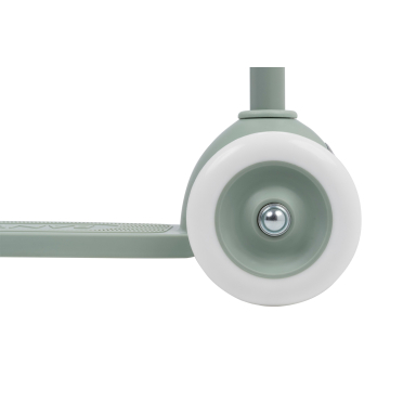 Banwood Eco kinderstep