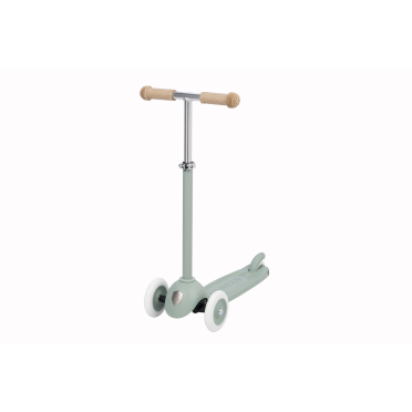 Banwood Eco kinderstep