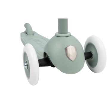 Banwood Eco kinderstep