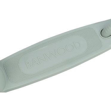 Banwood Eco kinderstep
