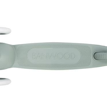 Banwood Eco kinderstep
