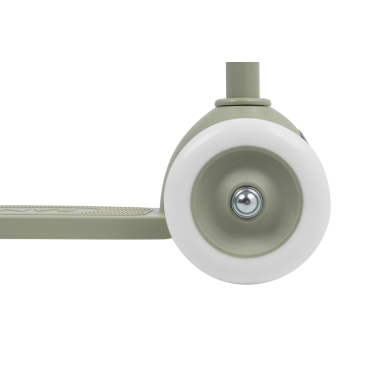 Banwood Eco kinderstep