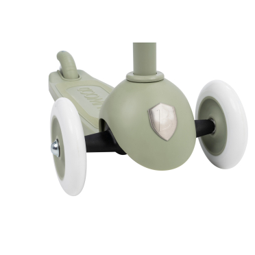 Banwood Eco kinderstep
