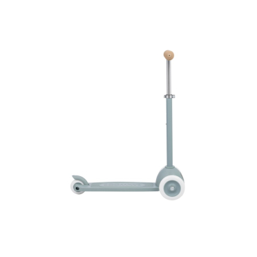 Banwood Eco kinderstep