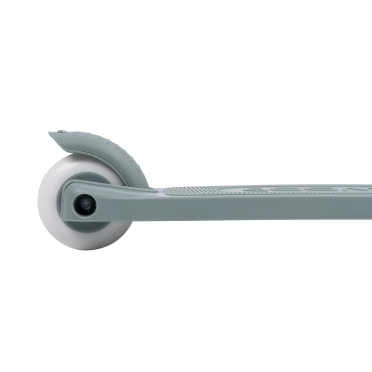 Banwood Eco kinderstep