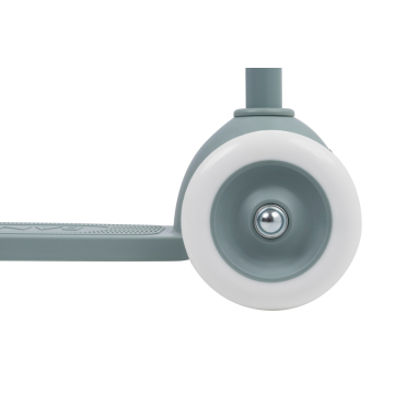 Banwood Eco kinderstep