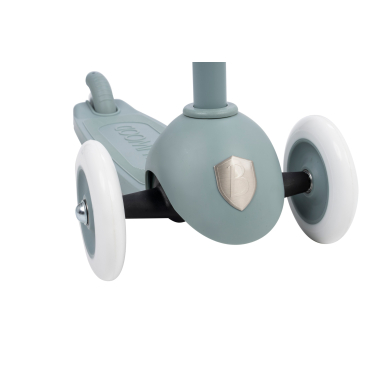 Banwood Eco kinderstep