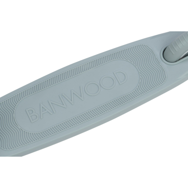 Banwood Eco kinderstep