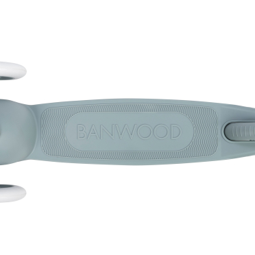 Banwood Eco kinderstep