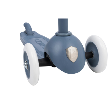 Banwood Eco kinderstep