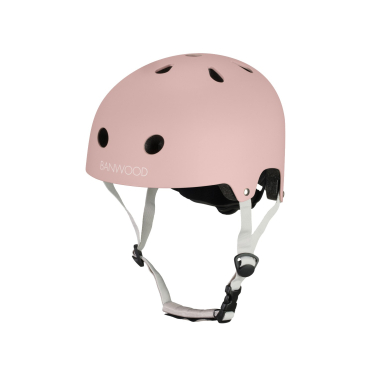 Banwood Eco kinderfiets- en scooterhelm