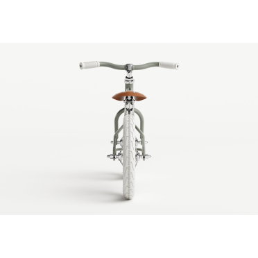 Banwood Icon loopfiets