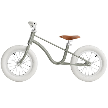 Banwood Icon loopfiets