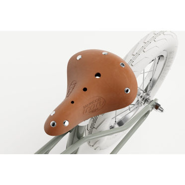 Banwood Icon loopfiets