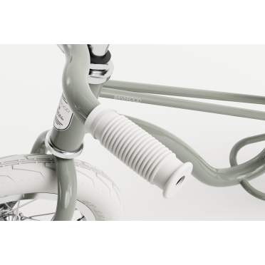 Banwood Icon loopfiets