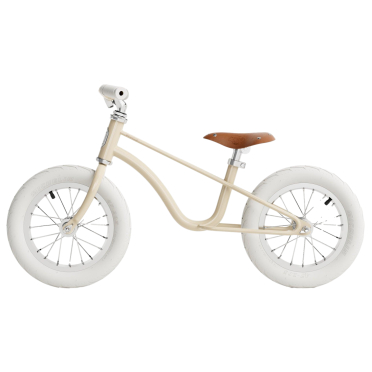 Banwood Icon loopfiets