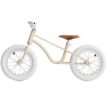 Banwood Icon loopfiets