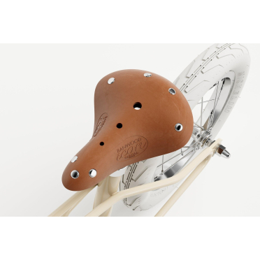 Banwood Icon loopfiets