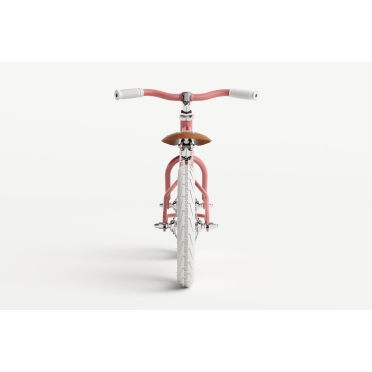Banwood Icon loopfiets