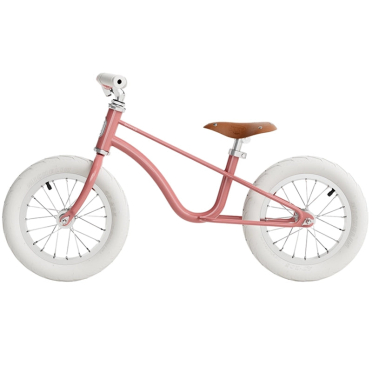 Banwood Icon loopfiets