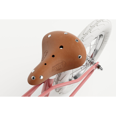 Banwood Icon loopfiets