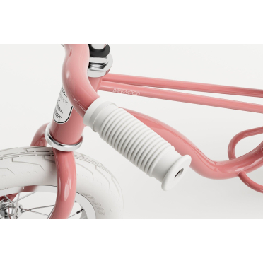 Banwood Icon loopfiets