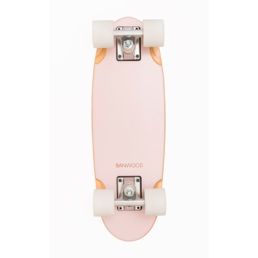 Banwood kinderskateboard