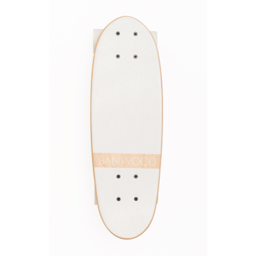 Banwood kinderskateboard