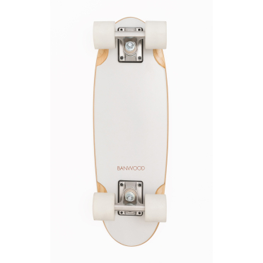 Banwood kinderskateboard