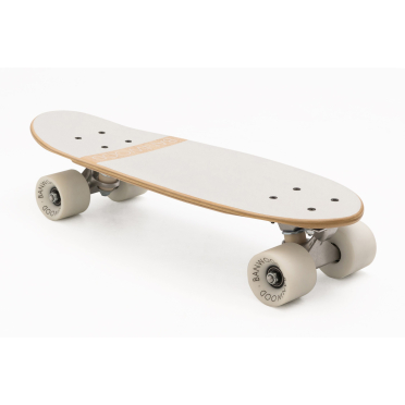 Banwood kinderskateboard