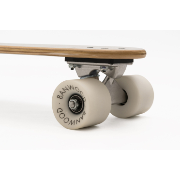 Banwood kinderskateboard