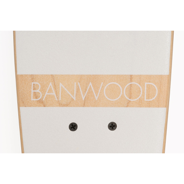 Banwood kinderskateboard