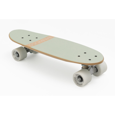 Banwood kinderskateboard