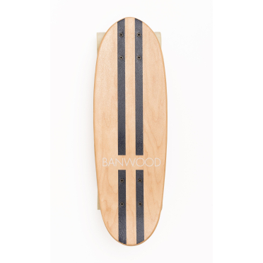 Banwood kinderskateboard
