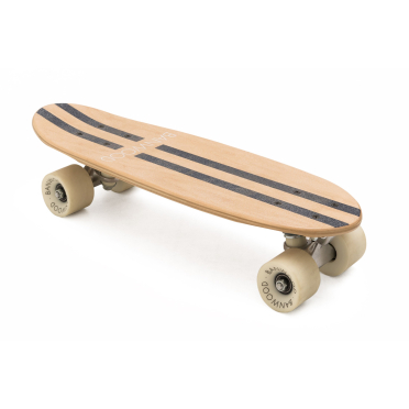 Banwood kinderskateboard