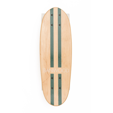 Banwood kinderskateboard