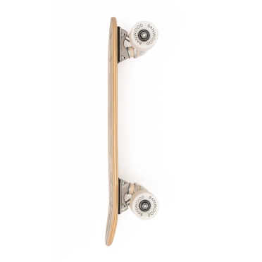 Banwood kinderskateboard