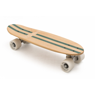 Banwood kinderskateboard