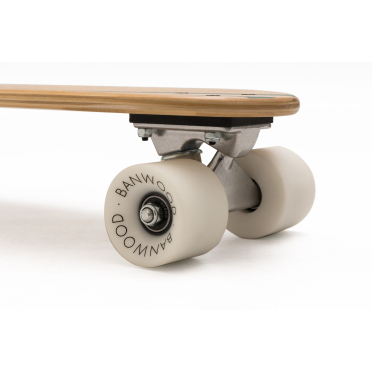 Banwood kinderskateboard